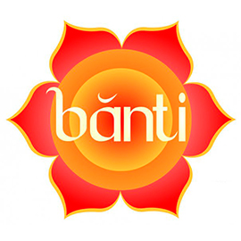 270x270__0061_banti_logo