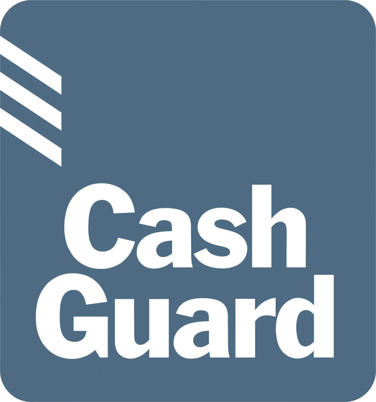 CASHGUARD-LOGO-OFICIAL-PNG-1200x1284-1